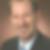 Profilbild von Otto Goergens