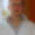 Profilbild von Martin Scholz