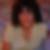 Profilbild von Simone Steinbach