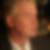 Profilbild von Volker Dr.flörke