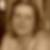 Profilbild von Gabriela Schmidt