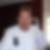 Profilbild von Carsten Reiche