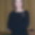 Profilbild von Ina Holzhauer