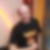 Profilbild von Jürgen Harms