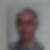 Profilbild von Karl Pero Alexander Gruber