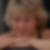 Profilbild von Katrin Stober-Hahnewald