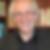 Profilbild von Manfred Tetzlaff