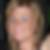 Profilbild von Sonja Gerding
