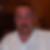 Profilbild von Frank Lingslebe