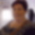 Profilbild von Rebecca Hutzfeldt