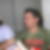 Profilbild von Esteban Copete