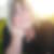 Profilbild von Anja Thon