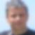 Profilbild von Oliver Dahmen