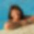 Profilbild von Carmen Heinz