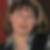 Profilbild von Sonja Liebsch