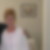Profilbild von Margit Töllner