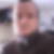 Profilbild von Jan Bergmann