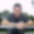 Profilbild von Michael Ratzing