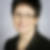 Profilbild von Regine Becker