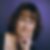 Profilbild von Janine Schmidt