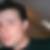 Profilbild von Andreas Kovermann