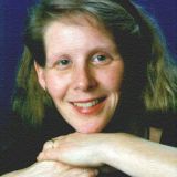 Profilfoto von Dagmar Hallberg