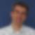Profilbild von Thomas Wittkop