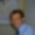 Profilbild von Martin Silbersack
