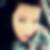 Profilbild von Jessica Bleyer