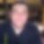 Profilbild von Michael Czysz