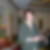 Profilbild von Sandra Fiedler