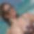 Profilbild von Mandy Franzky