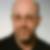 Profilbild von Olav Nabbefeld