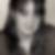 Profilbild von Sonja Albrecht