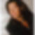 Profilbild von Anna-Maria Krodinger