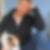 Profilbild von Sabine Gotzes