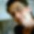 Profilbild von Andrea Stenzel