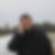 Profilbild von Timo Schaser