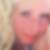 Profilbild von Jutta Meinen