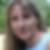 Profilbild von Melanie Holzwarth