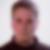 Profilbild von Marco Hiller