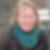 Profilbild von Momke Martin