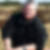 Profilbild von Udo Monschau