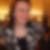 Profilbild von Daniela Jungbluth
