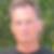 Profilbild von Burkhart Firgau
