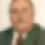 Profilbild von Volkmar Hoffmann