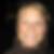 Profilbild von Frouke Aal