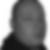 Profilbild von Stefan Bartels
