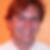 Profilbild von Uwe Mirk
