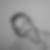 Profilbild von Axel Broch